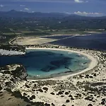 Mylos * Γιάλοβα