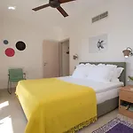 Mylos * Γιάλοβα