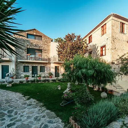 Mylos Γιάλοβα