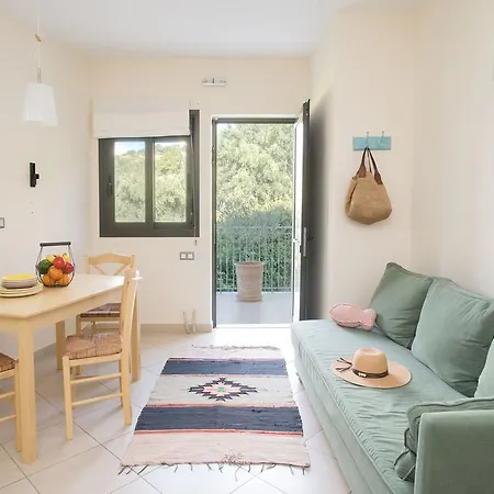 Mylos Γιάλοβα