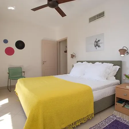 Mylos * ジアロヴァ