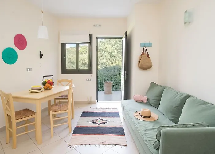 Mylos Γιάλοβα