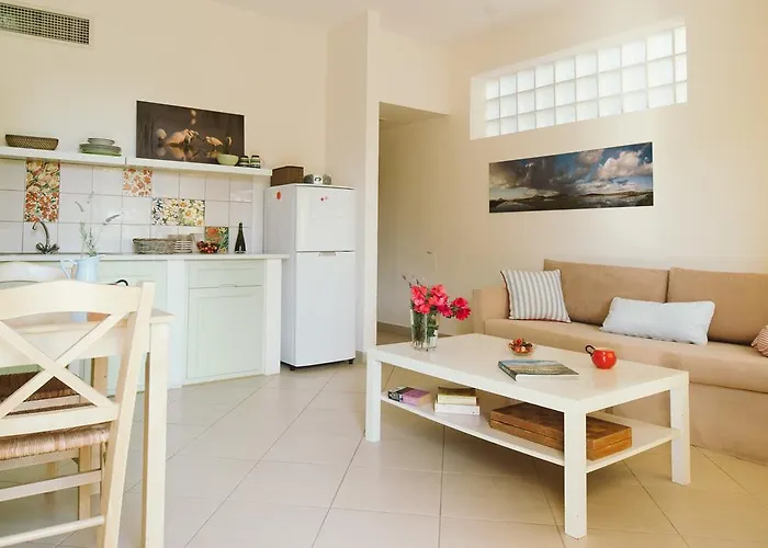 Mylos * Γιάλοβα